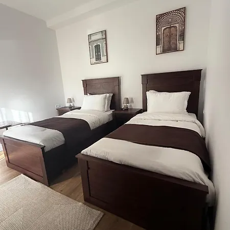 Otel Palazzo Roma- Luxury Leading 4*