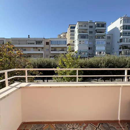 Palazzo Roma- Luxury Leading