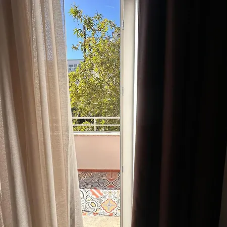 Otel Palazzo Roma- Luxury Leading 4*