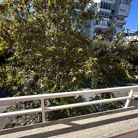 Palazzo Roma- Luxury Leading 4* Tirana