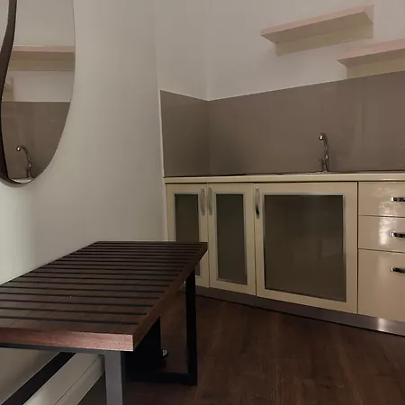 Palazzo Roma- Luxury Leading 4* Tirana