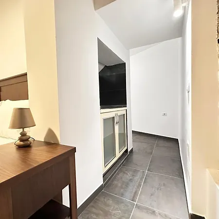 Palazzo Roma- Luxury Leading Hotel 4*