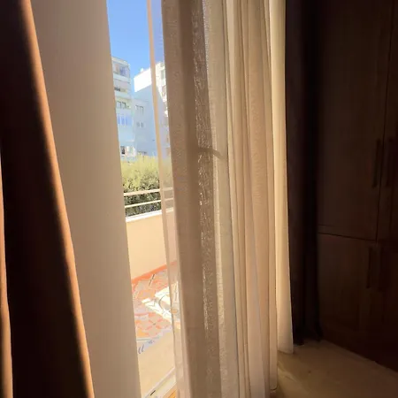 Palazzo Roma- Luxury Leading 4*