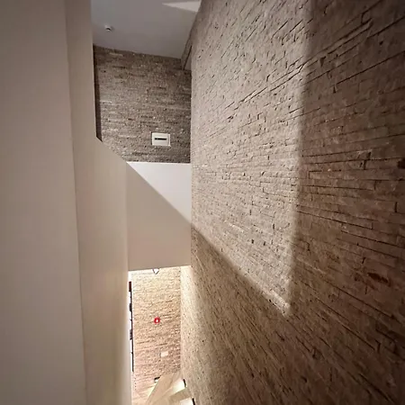 Palazzo Roma- Luxury Leading Hotel 4*