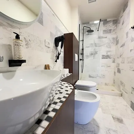 Palazzo Roma- Luxury Leading Tirana