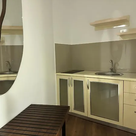 Hotel Palazzo Roma- Luxury Leading