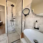 Palazzo Roma- Luxury Leading Hotel