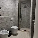 Palazzo Roma- Luxury Leading Tirana