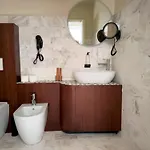 Palazzo Roma- Luxury Leading Hotel