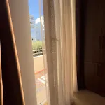 Palazzo Roma- Luxury Leading 4*