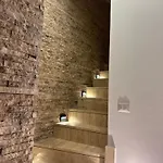 Palazzo Roma- Luxury Leading Hotel Tirana