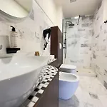 Palazzo Roma- Luxury Leading Tirana