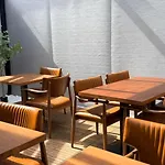 Szálloda Palazzo Roma- Luxury Leading