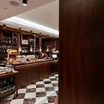 Szálloda Palazzo Roma- Luxury Leading 4*
