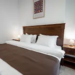 Szálloda Palazzo Roma- Luxury Leading Tirana