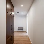 Palazzo Roma- Luxury Leading Szálloda Tirana