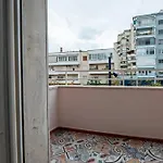 Palazzo Roma- Luxury Leading Tirana