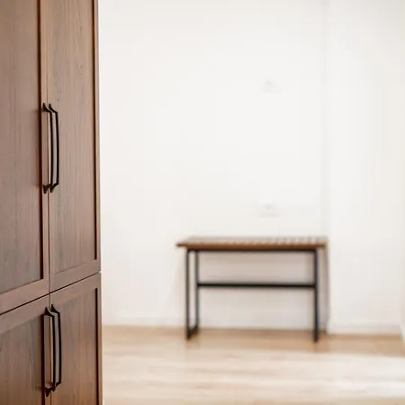 Palazzo Roma- Luxury Leading Hotel