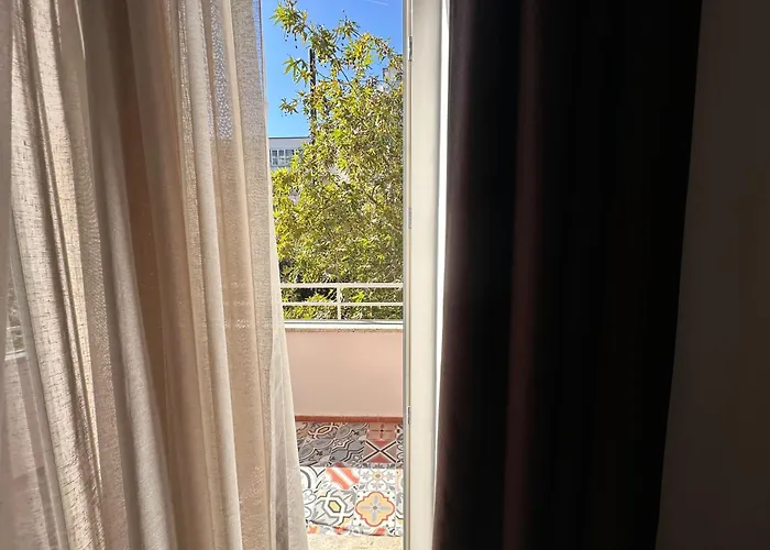 호텔 Palazzo Roma- Luxury Leading 4*