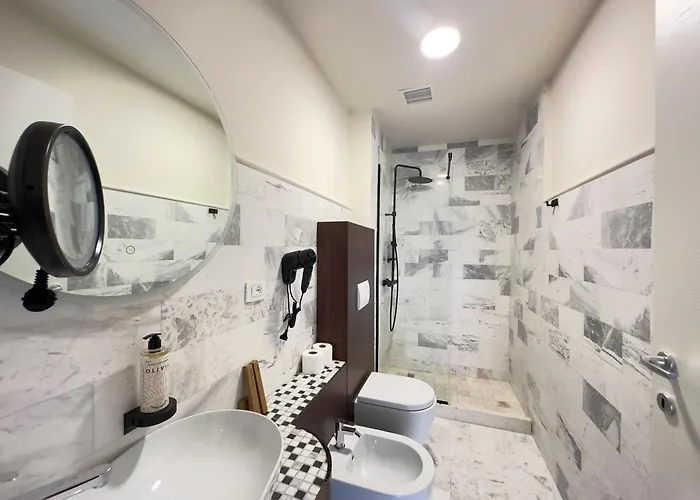 Palazzo Roma- Luxury Leading 호텔 티라나