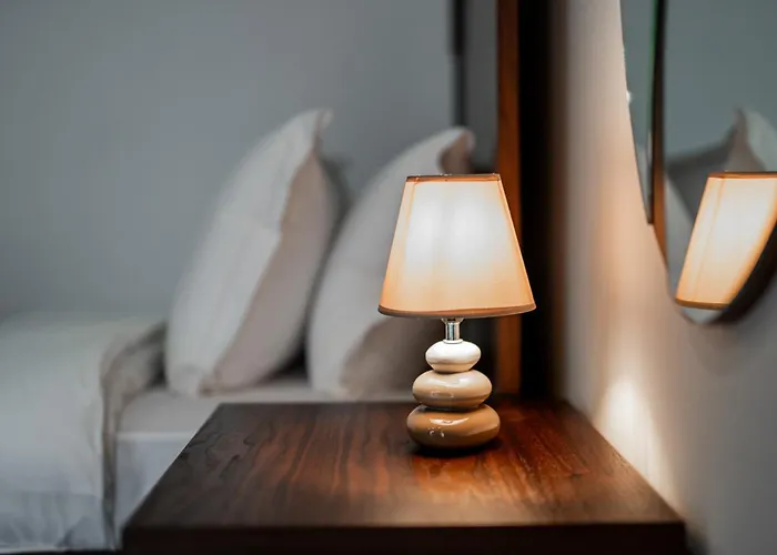 Hotell Palazzo Roma- Luxury Leading 4*